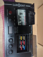 Electrical Equipment
