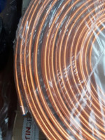 Gas Equipment