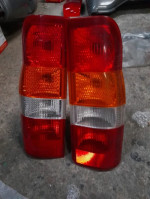 Lighting