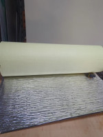 Lining Material