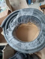 Plumbing Parts