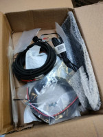 Water Heaters & Air Heating